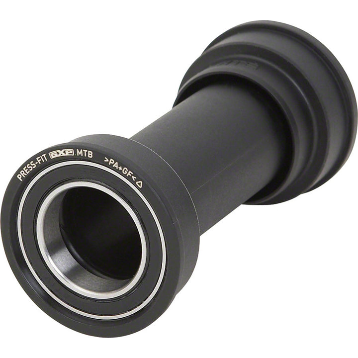 Non-Threaded Bottom Brackets