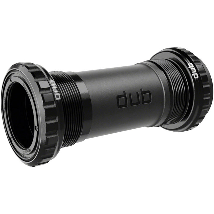 DUB Threaded Bottom Bracket