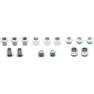 Chainring Bolts