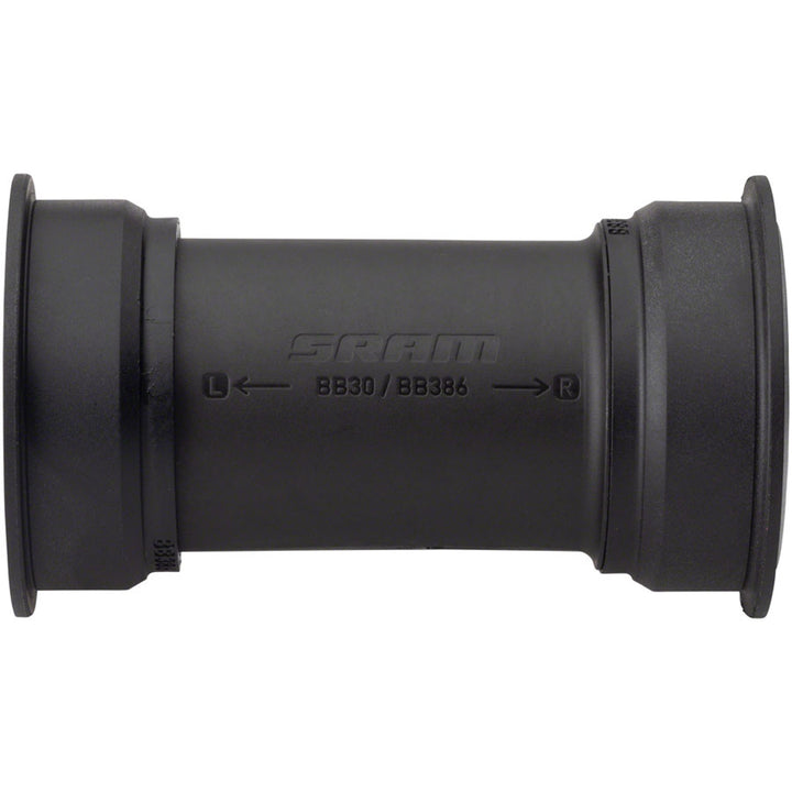 DUB Non-Threaded Bottom Bracket