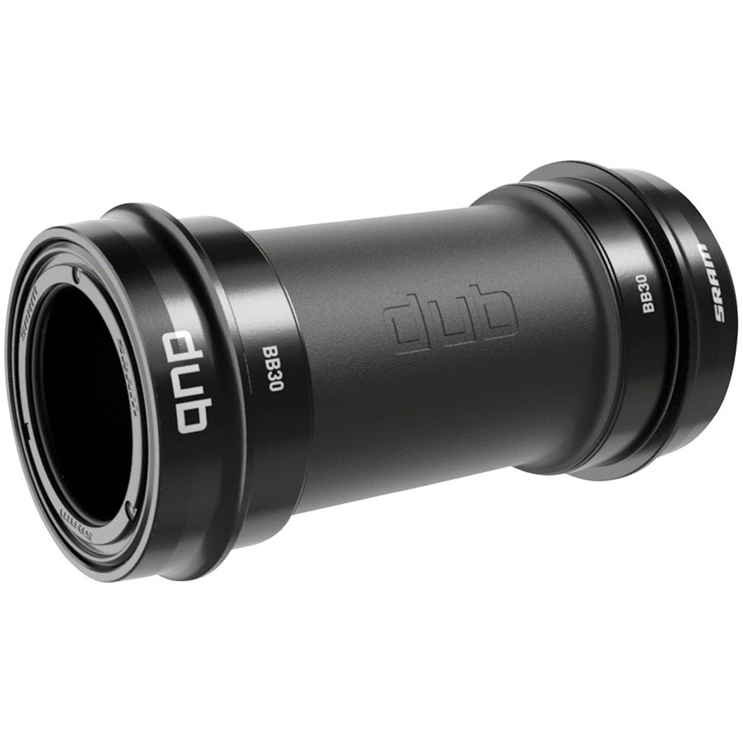 DUB Non-Threaded Bottom Bracket