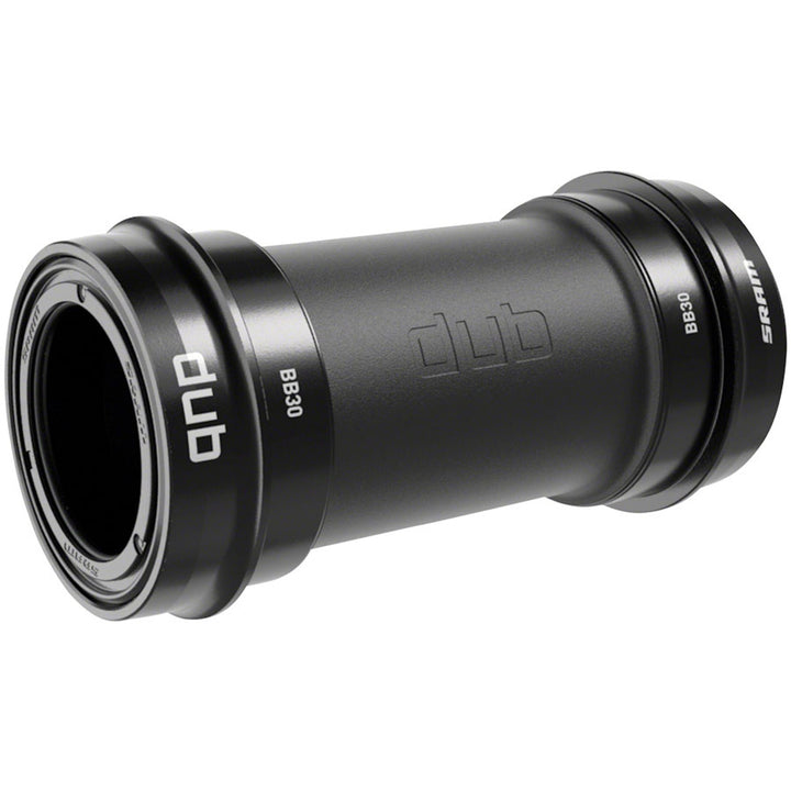 DUB Non-Threaded Bottom Bracket