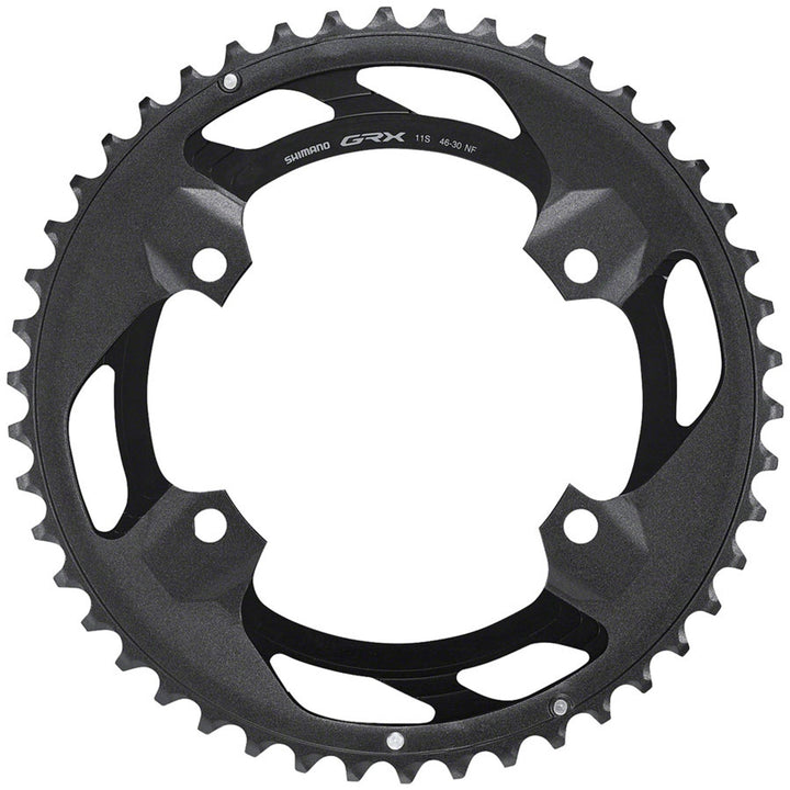Chainring for GRX FC-RX600