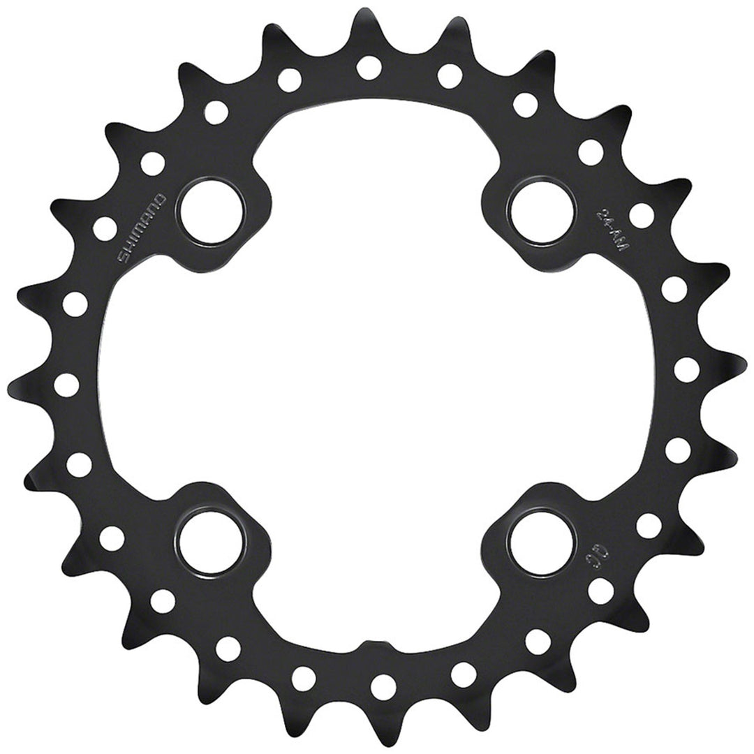 SLX FC-M675/M672/M670/M665