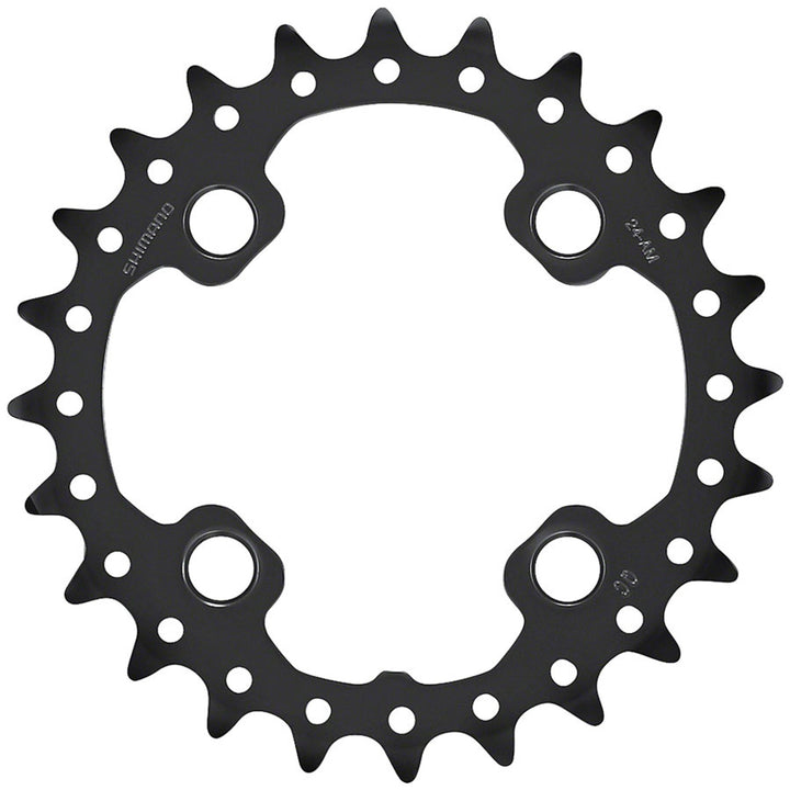 SLX FC-M675/M672/M670/M665
