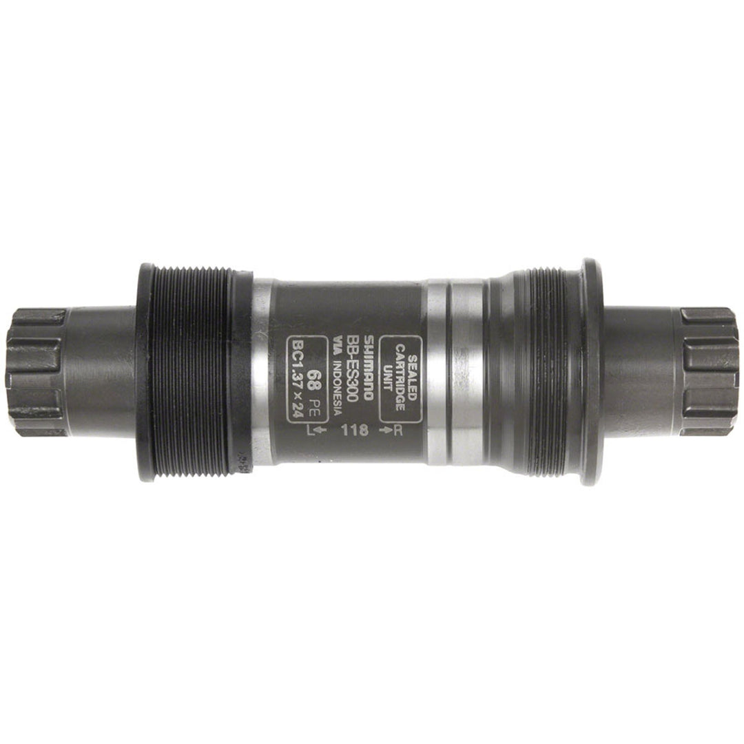 BB-ES300 Octalink Bottom Bracket