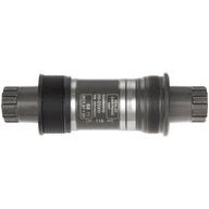 BB-ES300 Octalink Bottom Bracket