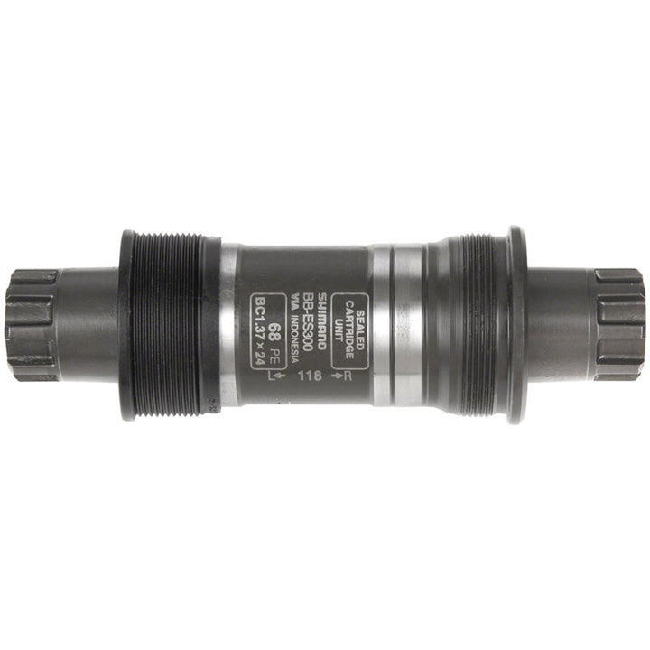 BB-ES300 Octalink Bottom Bracket