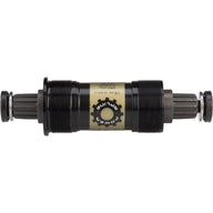 PowerSpline Bottom Bracket