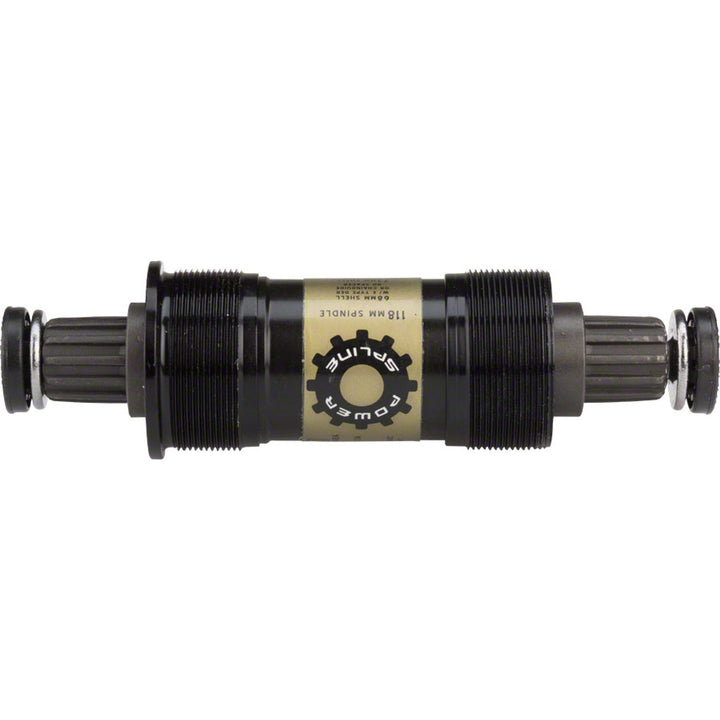 PowerSpline Bottom Bracket