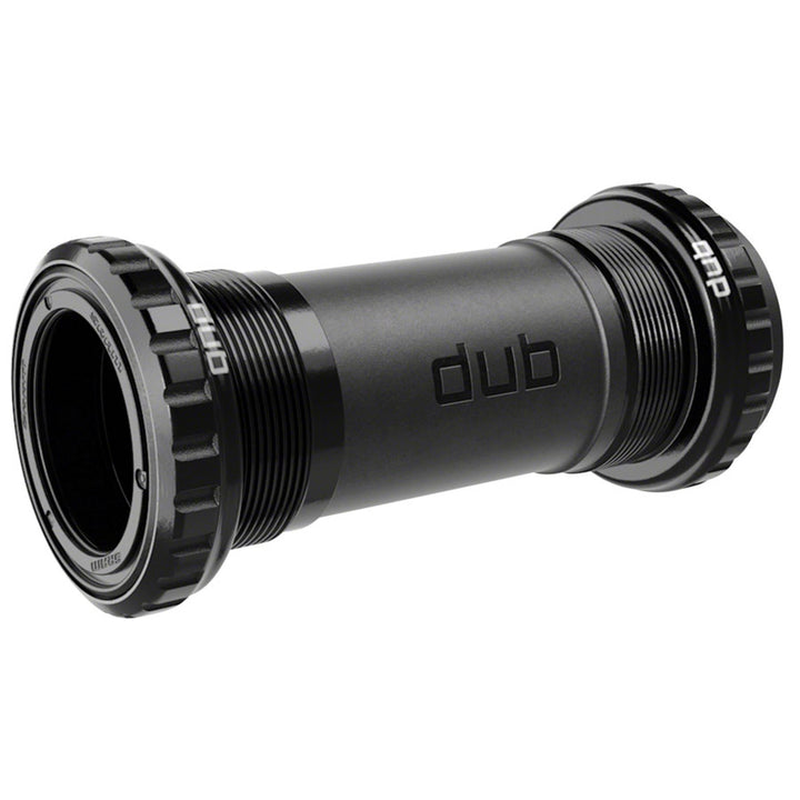 DUB Threaded Bottom Bracket