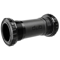 DUB Boost 55mm Chainline Threaded Bottom Bracket