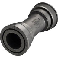 XTR