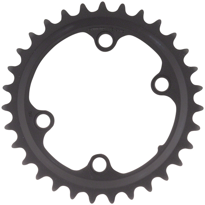 RX810 11-Speed Chainrings
