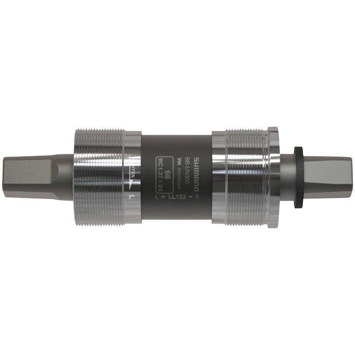 BB-UN300 Bottom Bracket