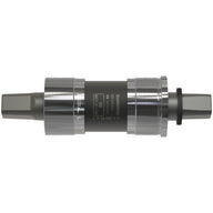 BB-UN300 Bottom Bracket