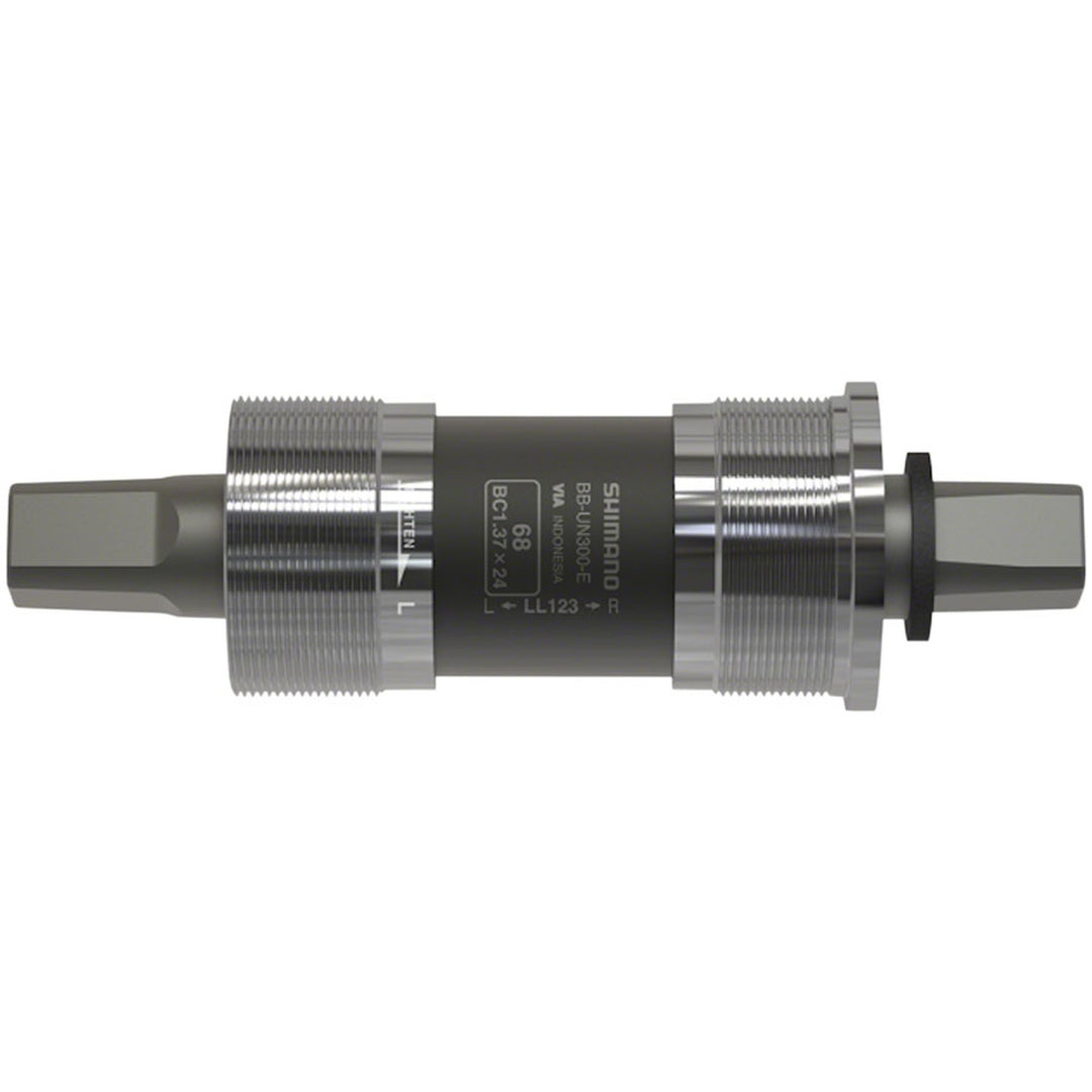 BB-UN300 Bottom Bracket