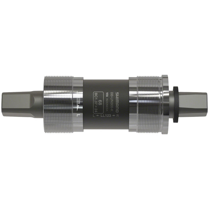 BB-UN300 Bottom Bracket
