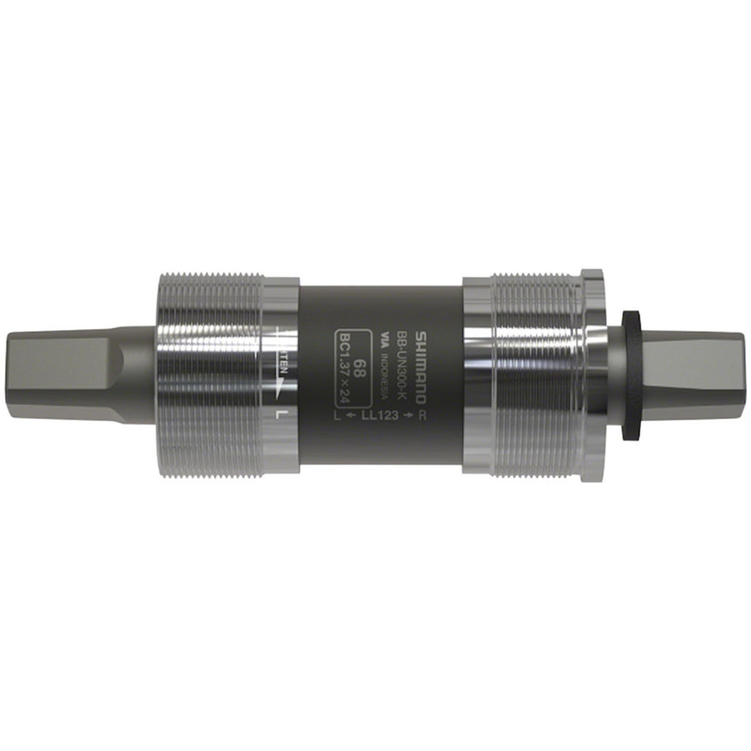 BB-UN300 Bottom Bracket