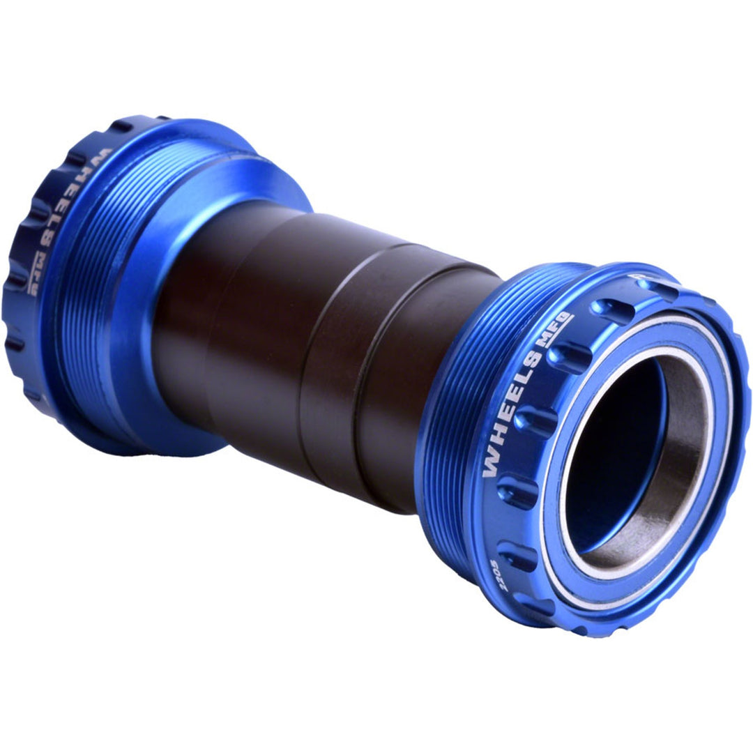 T47 Outboard Bottom Bracket