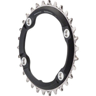 SLX SM-CRM70