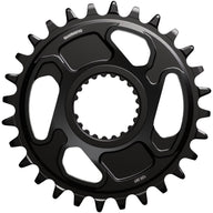 Deore XT SM-CRM86 Direct Mount Chainring