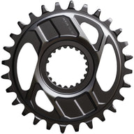 XTR SM-CRM96 Direct Mount Chainring
