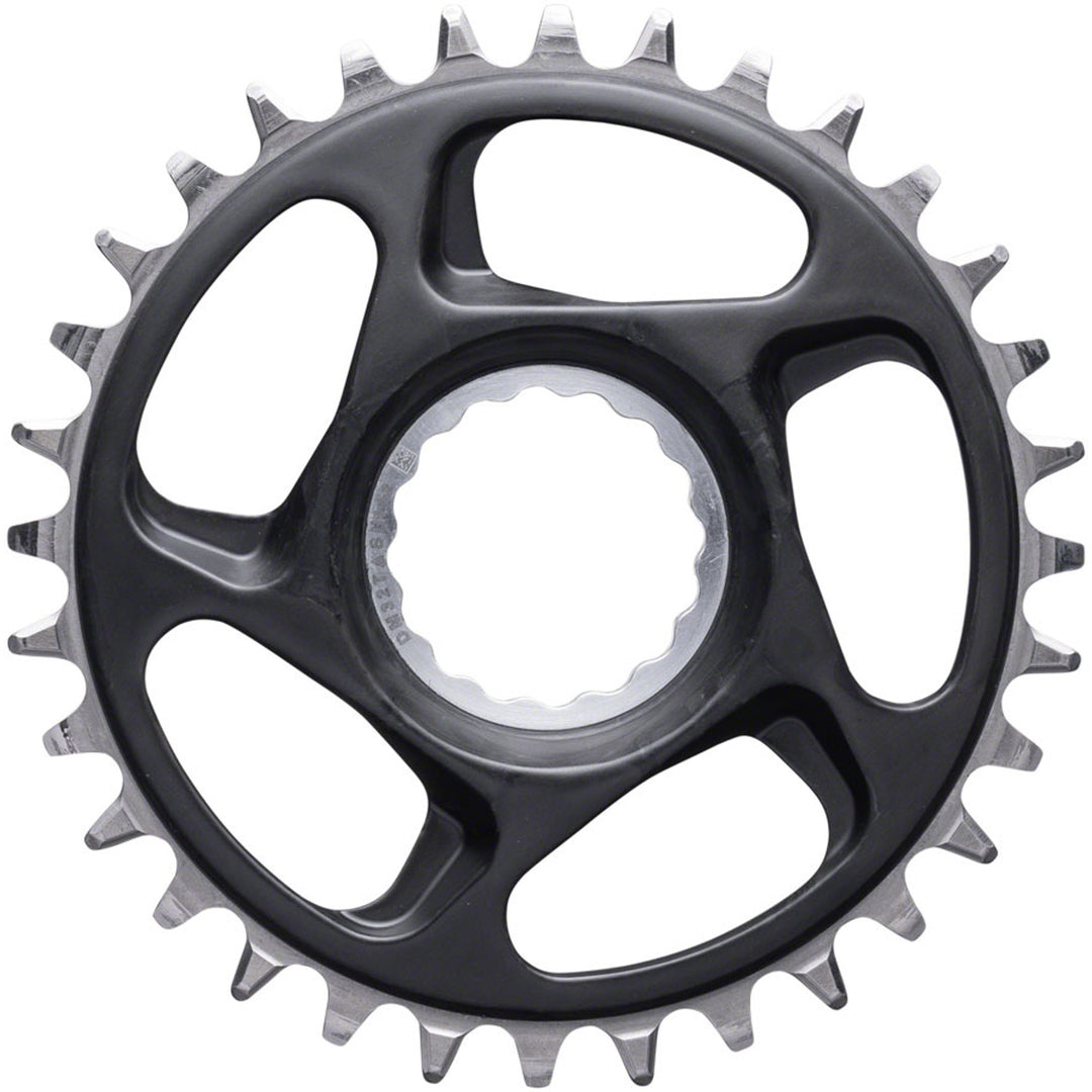 ERA Direct Mount CINCH Chainring for HG+ Chain