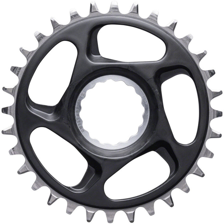 ERA Direct Mount CINCH Chainring for HG+ Chain