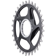 ERA Direct Mount CINCH Chainring for HG+ Chain