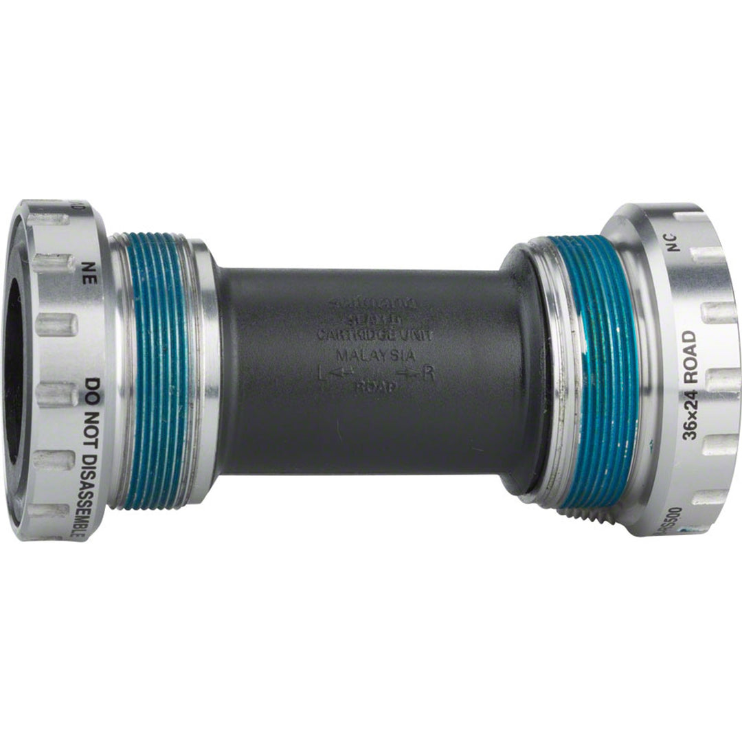 BB-RS500 Bottom Bracket