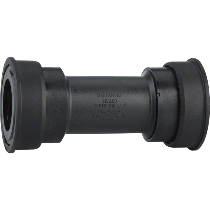 BB-RS500 Bottom Bracket