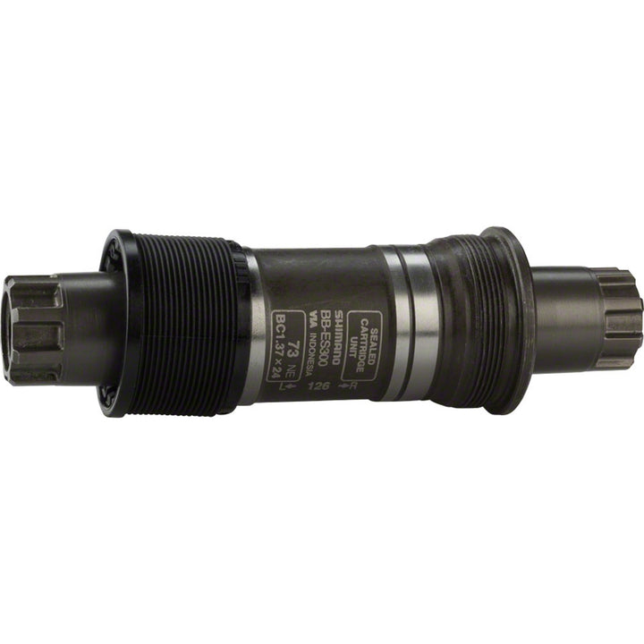 BB-ES300 Octalink Bottom Bracket