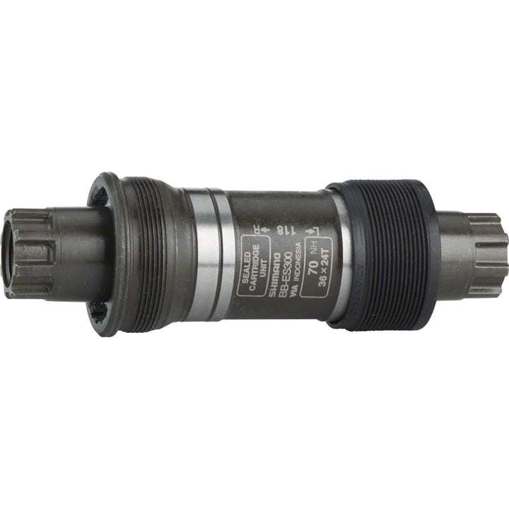BB-ES300 Octalink Bottom Bracket