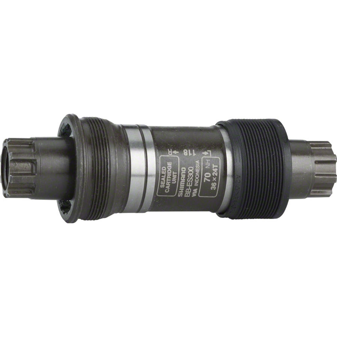 BB-ES300 Octalink Bottom Bracket