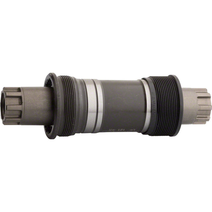 BB-ES300 Octalink Bottom Bracket