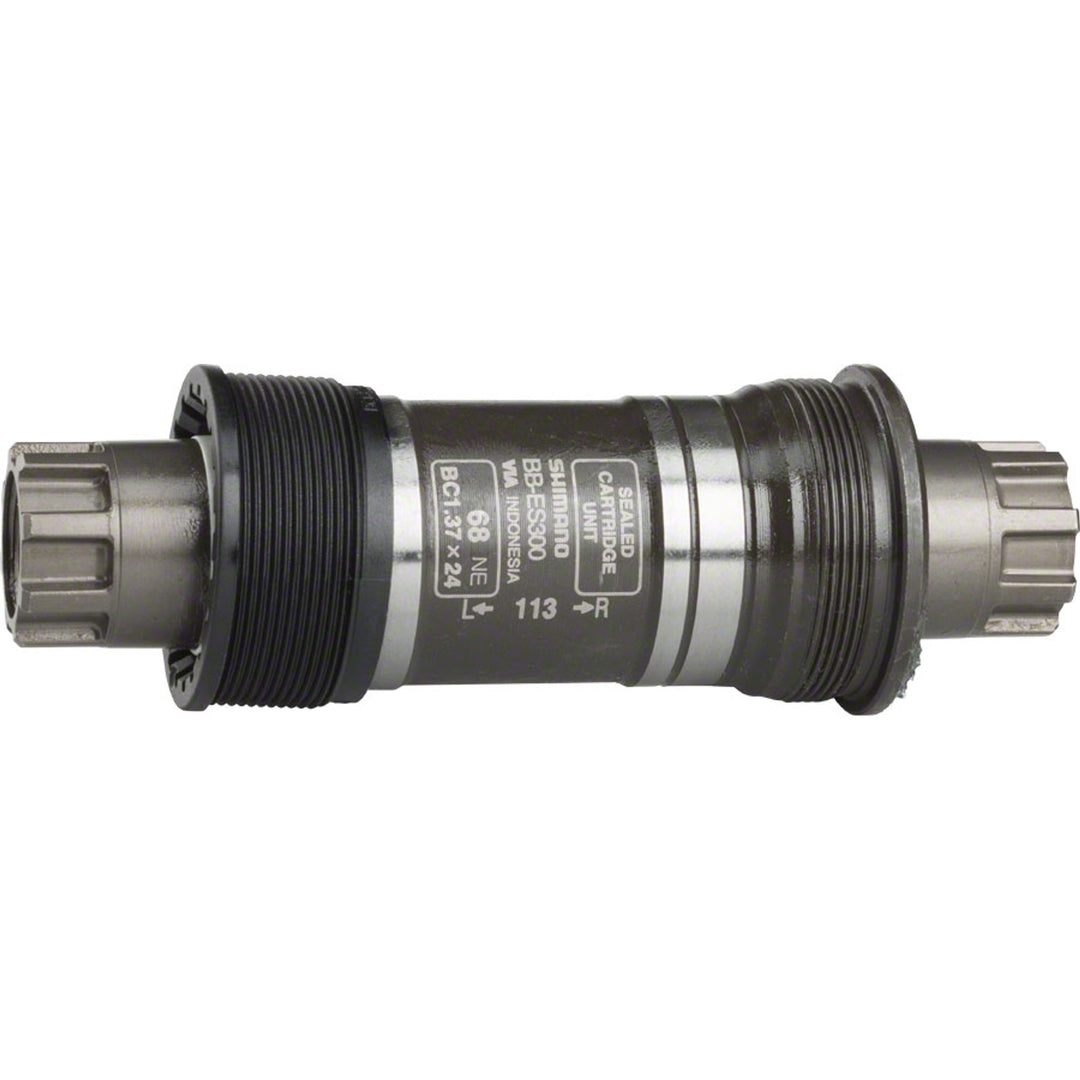 BB-ES300 Octalink Bottom Bracket