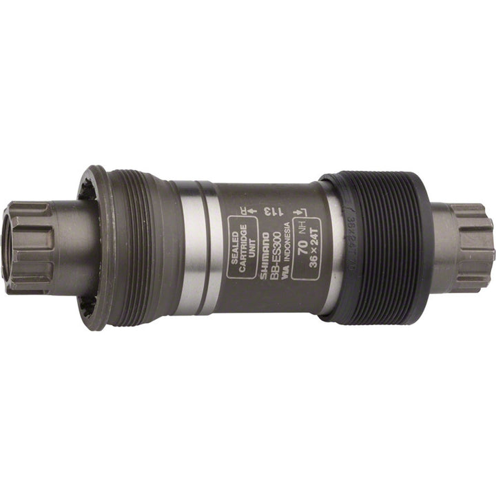 BB-ES300 Octalink Bottom Bracket