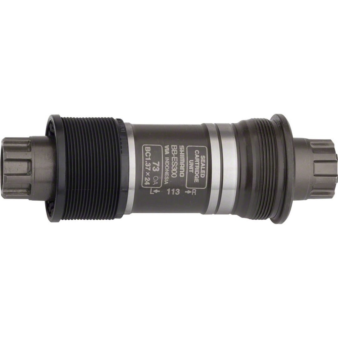 BB-ES300 Octalink Bottom Bracket