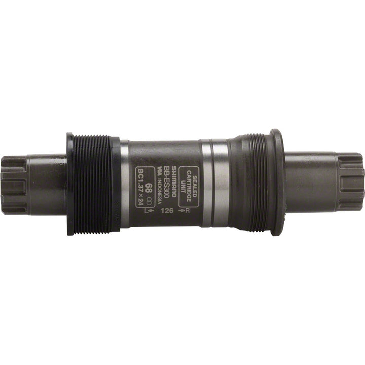 BB-ES300 Octalink Bottom Bracket