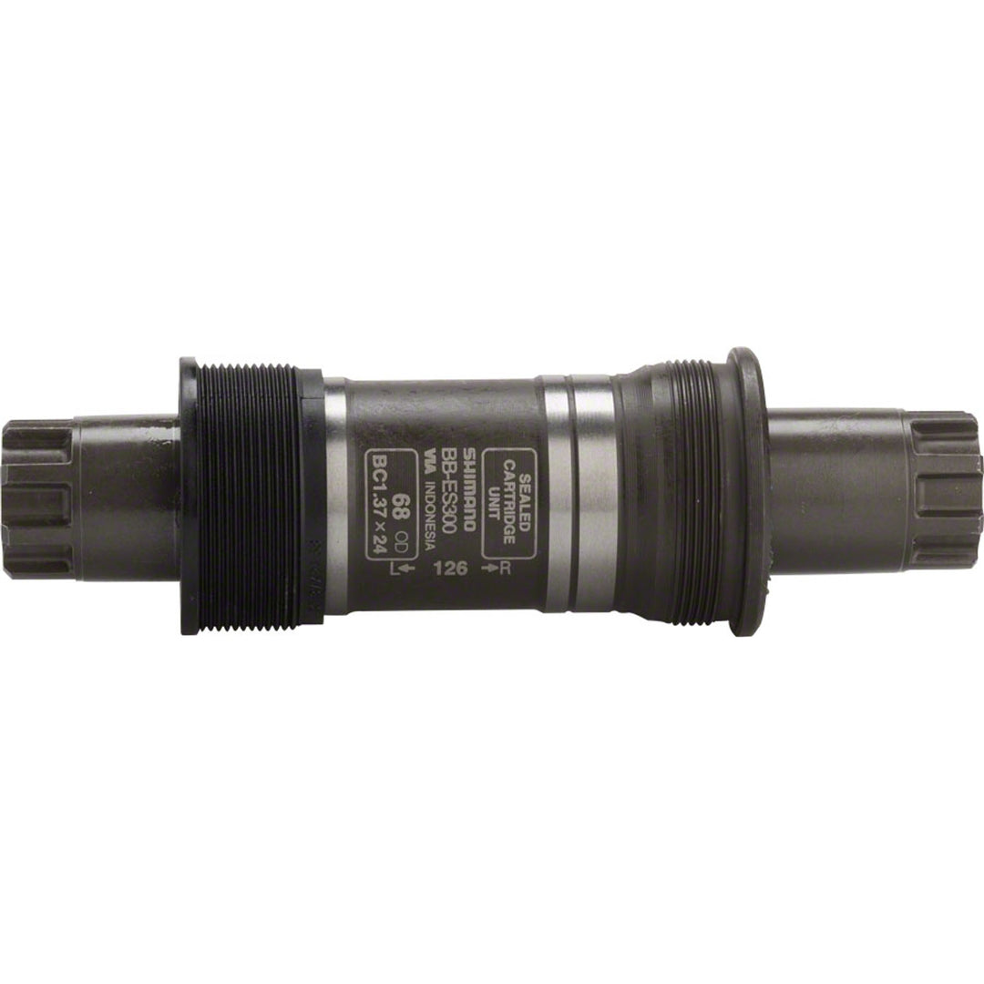 BB-ES300 Octalink Bottom Bracket