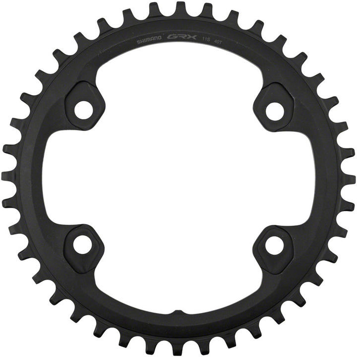 Chainring for GRX FC-RX600