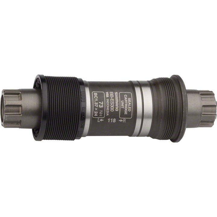 BB-ES300 Octalink Bottom Bracket