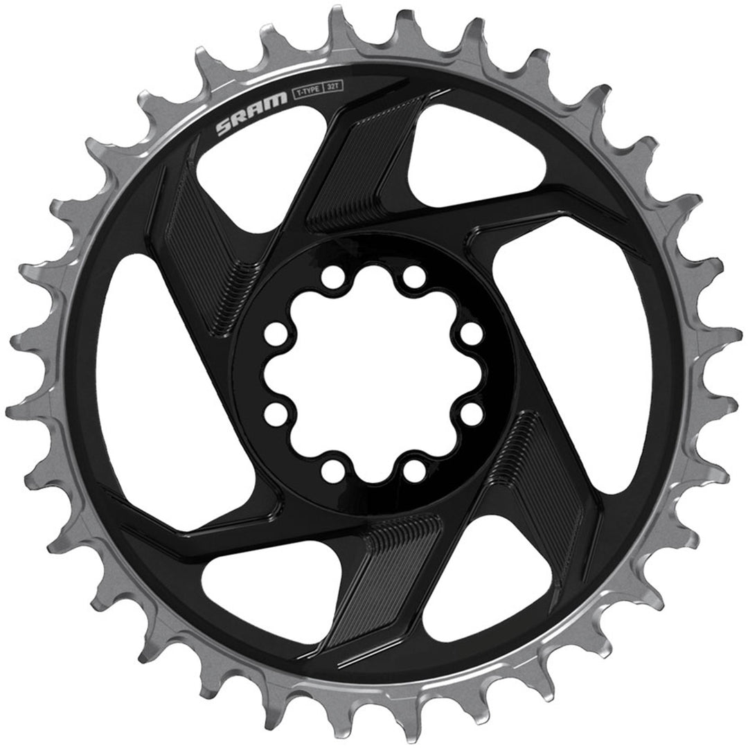 XX Downhill T-Type Direct Mount Chainring