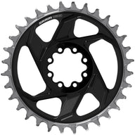 XX Downhill T-Type Direct Mount Chainring
