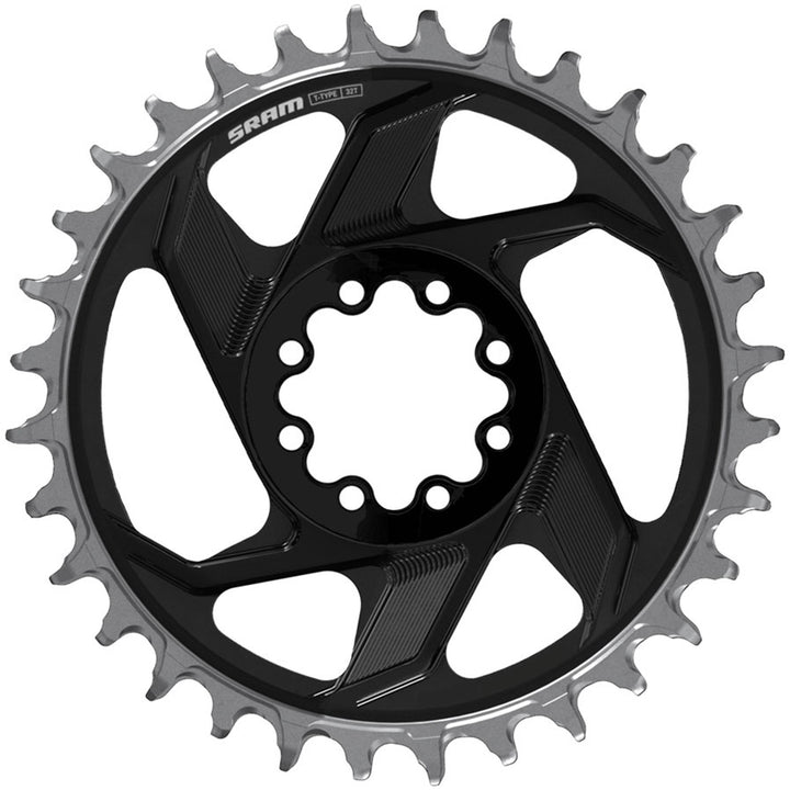 XX Downhill T-Type Direct Mount Chainring