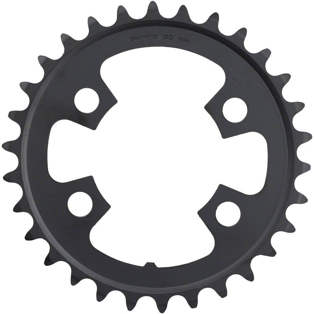 Tiagra FC-4703 10-Speed Chainrings