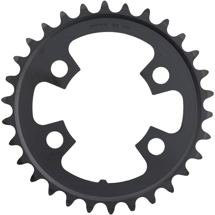 Tiagra FC-4703 10-Speed Chainrings