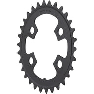 Tiagra FC-4703 10-Speed Chainrings