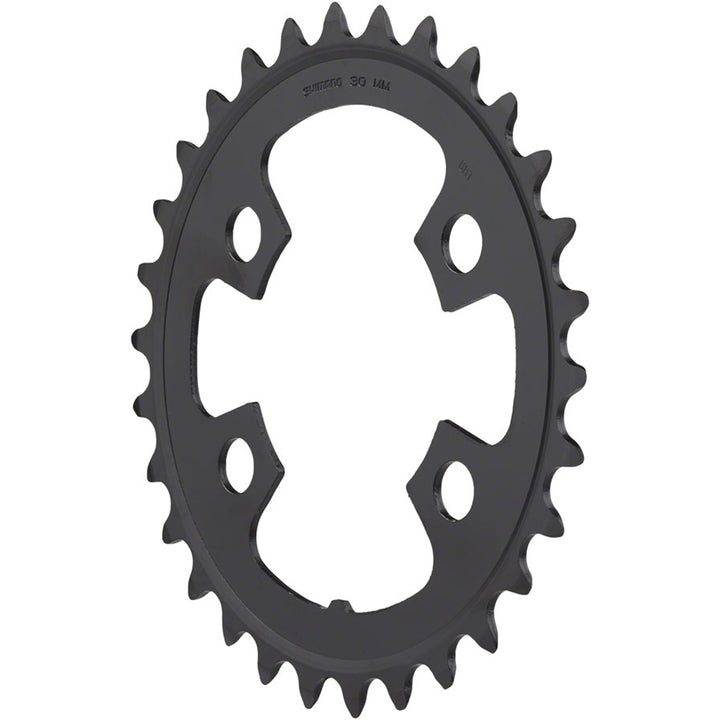 Tiagra FC-4703 10-Speed Chainrings